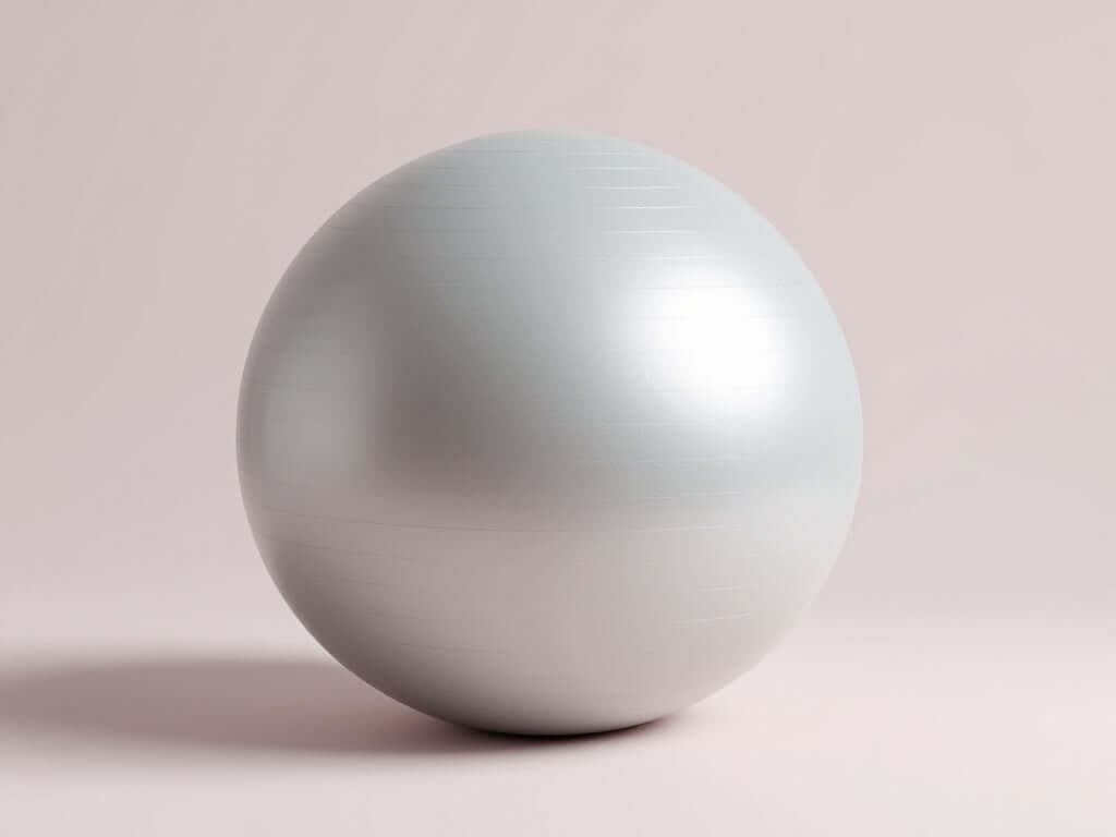 Yoga Ball