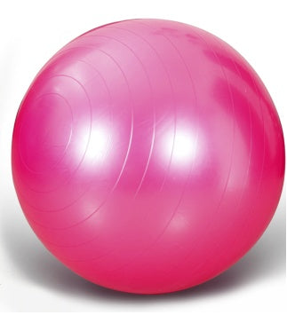 MultiFlex Thickened Yoga Ball