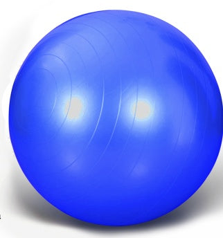 MultiFlex Thickened Yoga Ball