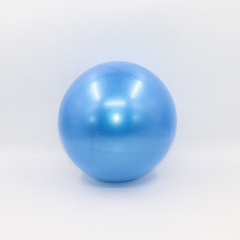 MiniPro Frosted Pilates Ball