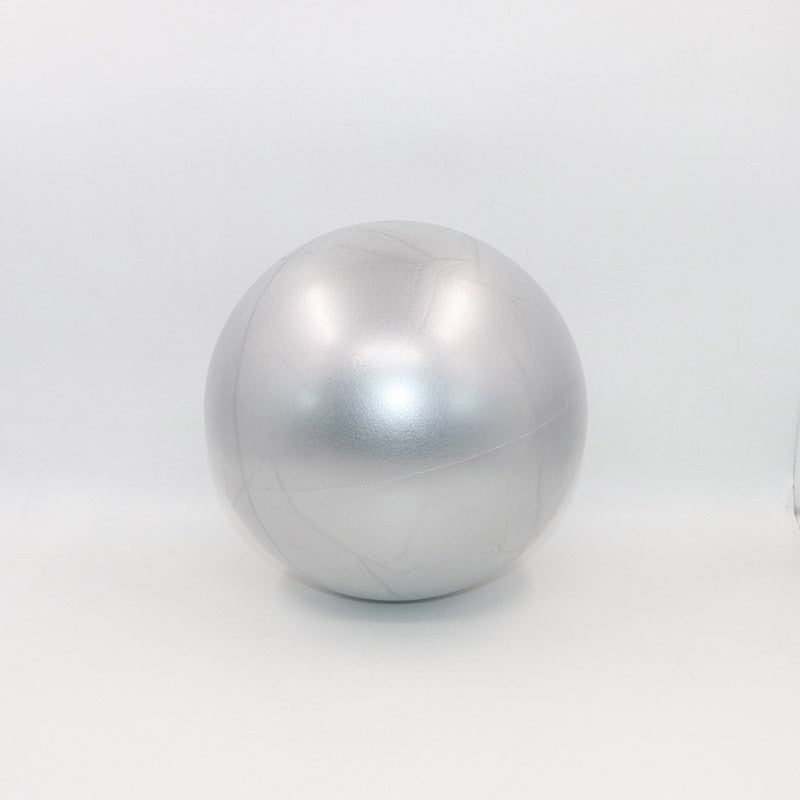 MiniPro Frosted Pilates Ball