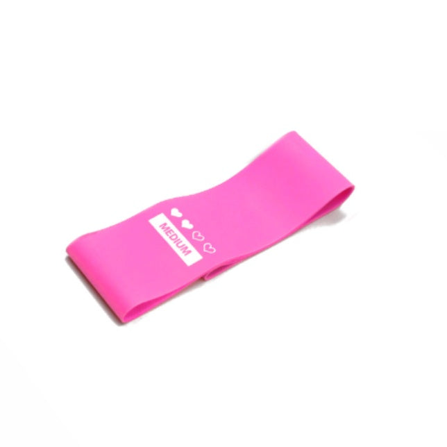 ToneUp Booty Resistance Bands