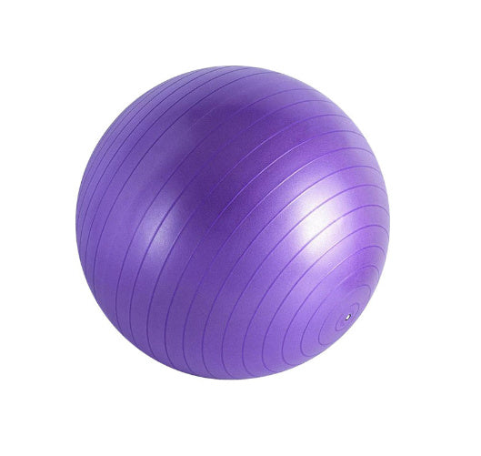 MultiFlex Thickened Yoga Ball