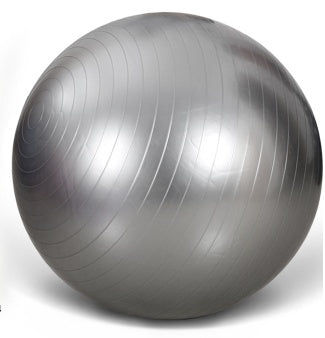 MultiFlex Thickened Yoga Ball