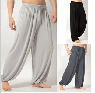 UniSex Yoga Pants