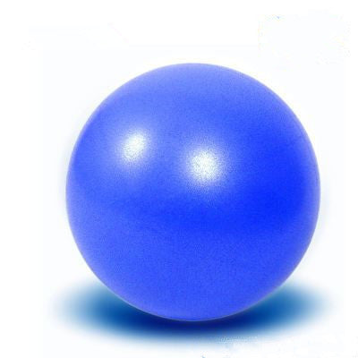 FlexFit 20CM Gymnastic Yoga Ball