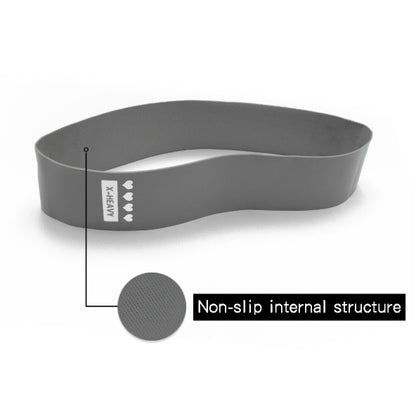 ToneUp Booty Resistance Bands