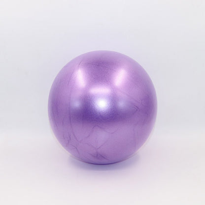 MiniPro Frosted Pilates Ball