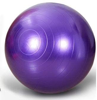 MultiFlex Thickened Yoga Ball