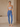 Azure Sculpt Legging