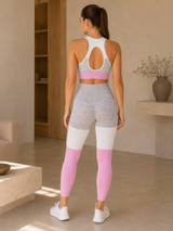 Aura Lines Set