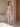 Sand Aura Legging