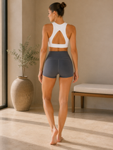 Slate Shorty