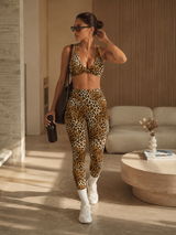 Wild Instinct Set