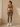 Wild Instinct Set