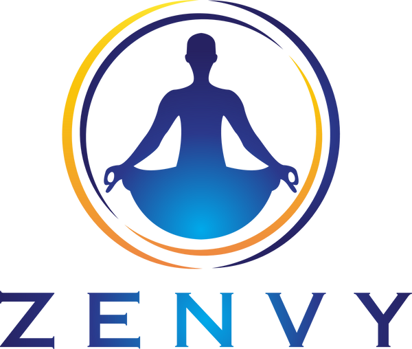 Zenvy