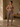 I-Shape Set