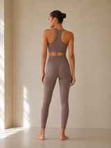 I-Shape Set